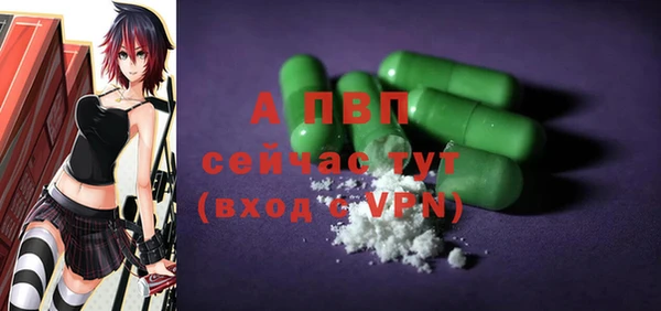 бошки Новодвинск