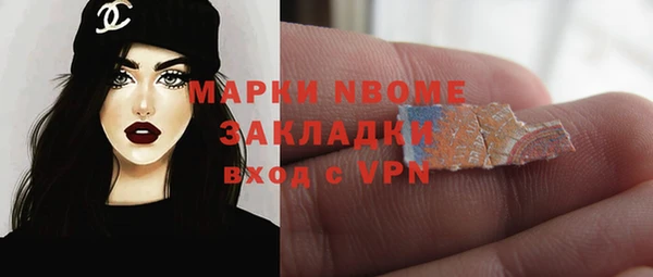 марки lsd Новозыбков