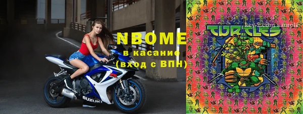 бошки Новодвинск