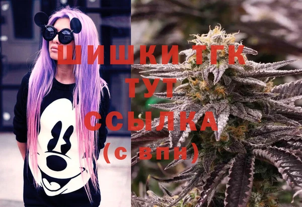 марки lsd Новозыбков