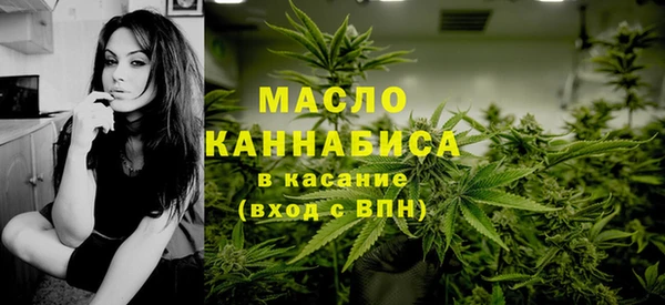 метадон Няндома