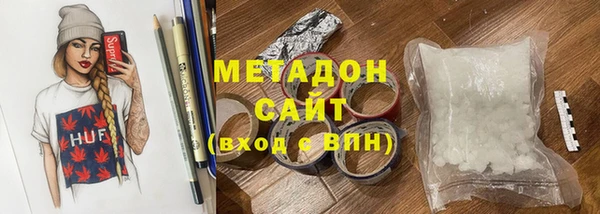 a pvp Нягань