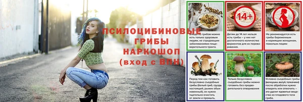 хмурый Новокубанск