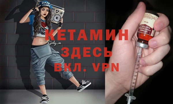 бошки Новодвинск