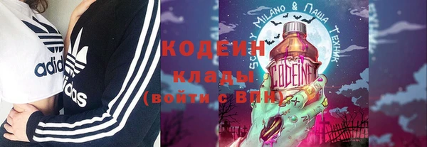 бошки Новодвинск